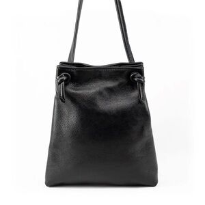 Glad and Young Bikini bag